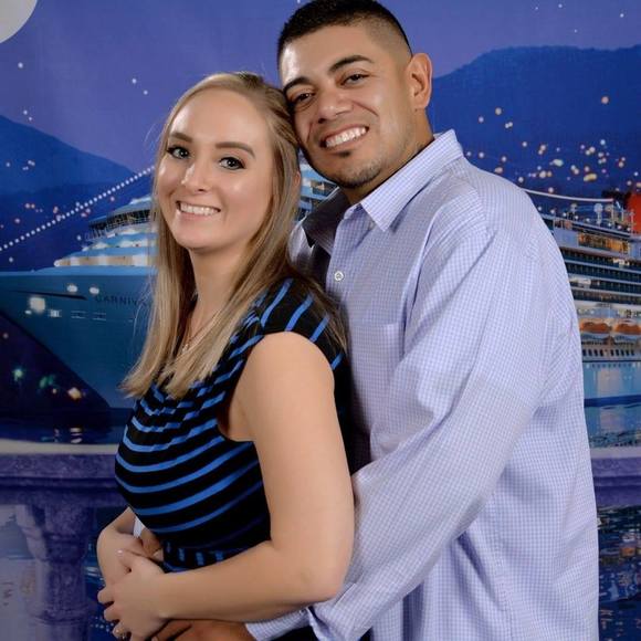 Meet your Posher, Ashley - Picture 1 of 1